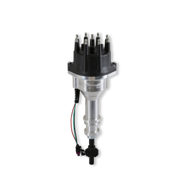 HYPERSPARK KIT W/ 565-303 - FORD (351-C/M/400M/429/460)