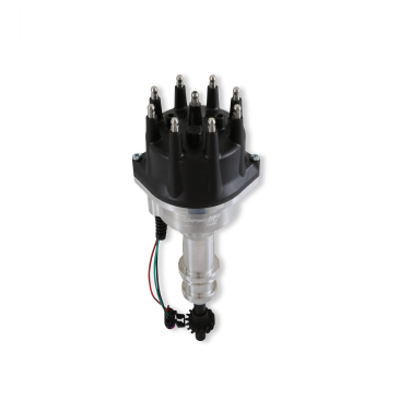 HYPERSPARK KIT W/ 565-303 - FORD (351-C/M/400M/429/460)