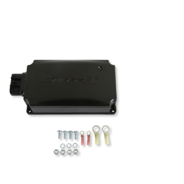 HYPERSPARK KIT W/ 565-303 - FORD (351-C/M/400M/429/460)