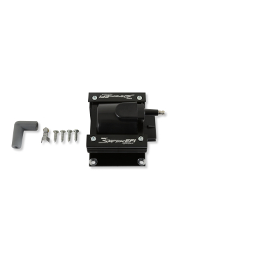 HYPERSPARK KIT W/ 565-303 - FORD (351-C/M/400M/429/460)