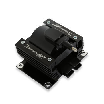 HYPERSPARK KIT W/ 565-303 - FORD (351-C/M/400M/429/460)