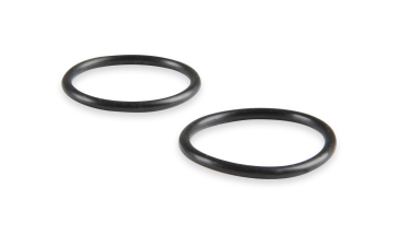 SNIPER EFI HYPERSPARK DISTRIBUTOR - FORD I6 144-250CI - BLACK
