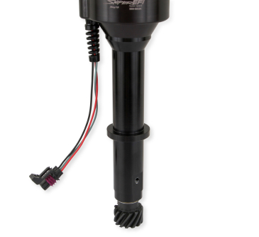 HYPERSPARK DISTRIBUTOR - HOLDEN