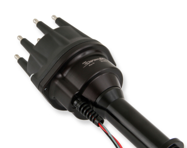 HYPERSPARK DISTRIBUTOR - HOLDEN