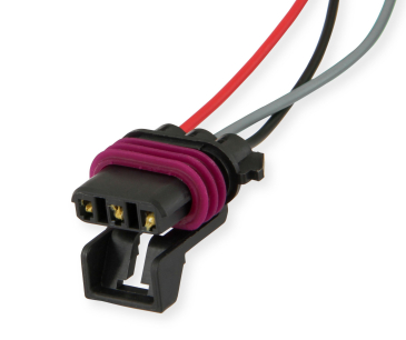 HYPERSPARK DISTRIBUTOR - HOLDEN