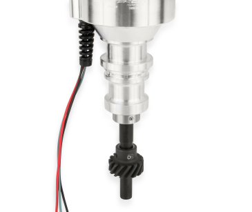 SNIPER EFI HYPERSPARK DISTRIBUTOR - FORD SMALL BLOCK (260/289/302)