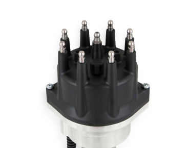 SNIPER EFI HYPERSPARK DISTRIBUTOR - FORD SMALL BLOCK (260/289/302)