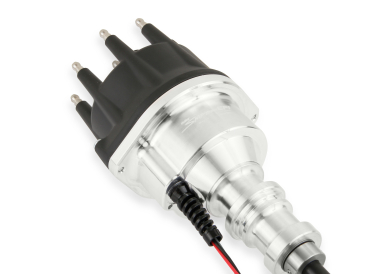 SNIPER EFI HYPERSPARK DISTRIBUTOR - FORD SMALL BLOCK (260/289/302)
