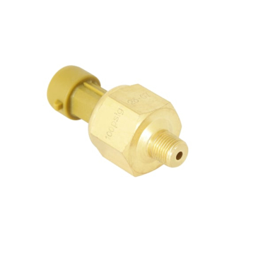 AEM BRASS PSIG SENSORS /  100 PSIg - 1/8 In. NPT Male Thread