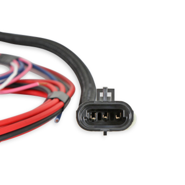 SNIPER 2 EFI MAIN HARNESS