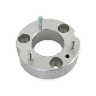 2021+ FORD BRONCO 2-INCH SUSPENSION LIFT SPACERS