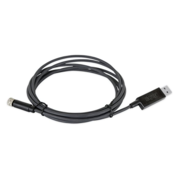 SNIPER 2 CAN TO USB DONGLE - COMMUNICATION CABLE