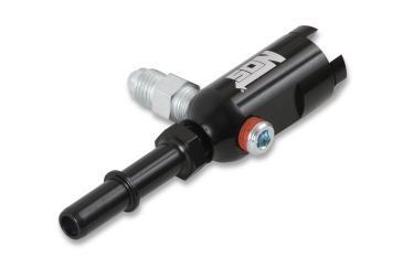 NOS PLATE WET NITROUS SYSTEM 2011-2014 Ford Mustang W/ 5.0L V8 Coyote Engine. Includes 10lb Blue Bottle And 80mm Plate