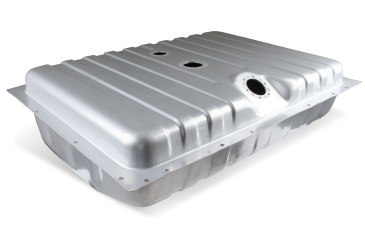 1969-1970 Ford Mustang / Mercury Cougar HOLLEY SNIPER EFI - FUEL TANK SYSTEM - 400 LPH