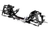 QA1 65-79  Coil-Over Conversion