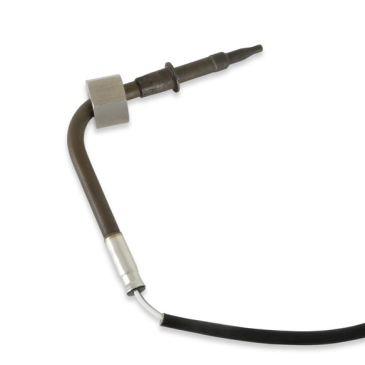 AEM RTD-TYPE TEMPERATURE SENSOR / AEM RTD-Type Temperature Sensor