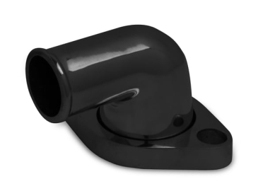 WEIAND ALUMINUM WATER OUTLET