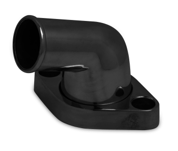WEIAND ALUMINUM WATER OUTLET