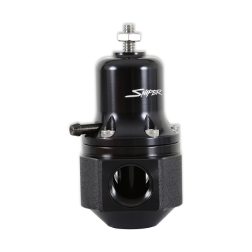 SNIPER EFI FUEL REGULATOR 8AN