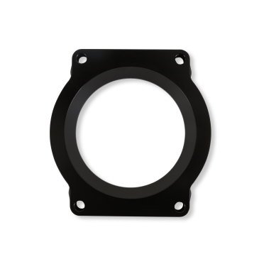 COYOTE THROTTLE ADAPTER KIT
