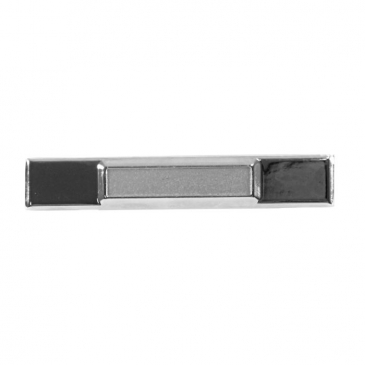 1965-66 FORD MUSTANG PONY LEAN BACK SEAT BUTTONS - EA. $21.95