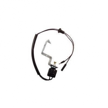 1964-1966 Ford Mustang Backup Light Switch Standard Transmission (4-Speed)