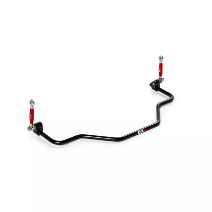 QA1 Sway Bar, 64-70