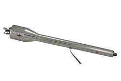 1967 -70 FORD MUSTANG FLAMING RIVER CLASSIC MUSTANG TILT STEERING COLUMN KIT