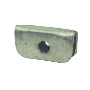 1967-1973 FORD MUSTANG PARKING BRAKE CABLE EQUALIZER