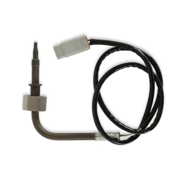 AEM RTD-TYPE TEMPERATURE SENSOR / AEM RTD-Type Temperature Sensor