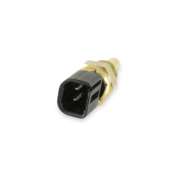 AEM WATER TEMP SENSOR KIT - 1/8 In. NPT