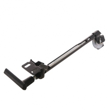 1967-1968 FORD MUSTANG EMERGENCY BRAKE ASSEMBLY