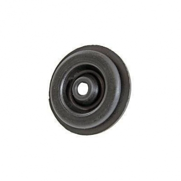 1967-1968 FORD MUSTANG ACCELERATOR ROD THRU FIREWALL GROMMET