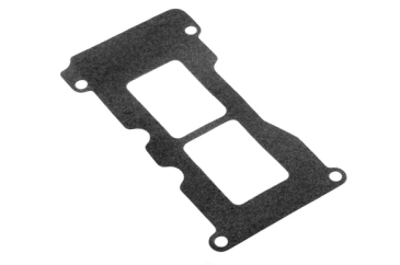 WEIAND 142 SUPERCHARGER TO MANIFOLD GASKET