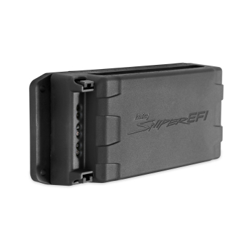 SNIPER EFI - PDM