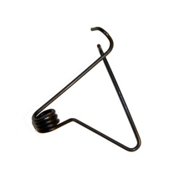 1969-70 FORD MUSTANG ACCELERATOR PEDAL SPRING