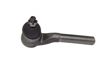 1965-1966 FORD MUSTANG TIE ROD END - INNER FOR POWER STEERING 6 CYLINDER (RIGHT)