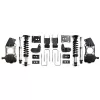 QA1 21-25 Drop Kits
