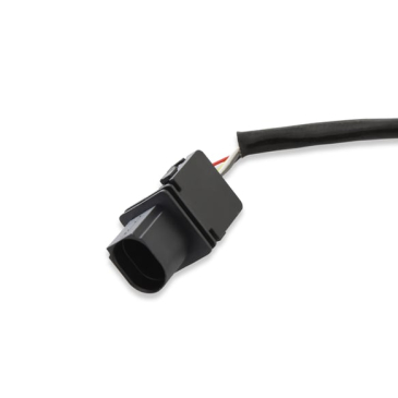 AEM AEM/FAE WIDEBAND UEGO "REPLACEMENT" SENSOR - Compatible W/ Part # 30-4410, 30-0400 And 30-0434