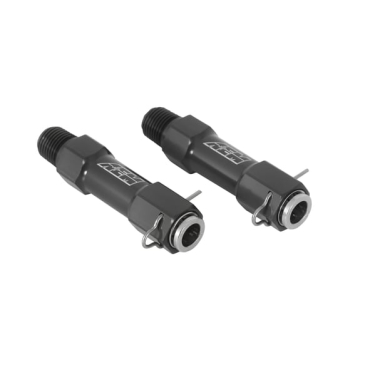 AEM V3 WATER METHANOL INJECTOR AND SWIRL GENERATOR KIT