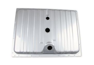 1969-1970 Ford Mustang / Mercury Cougar HOLLEY SNIPER EFI - FUEL TANK SYSTEM - 400 LPH