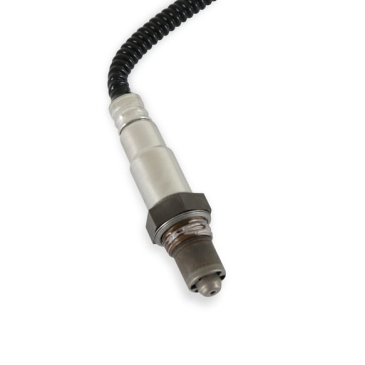 AEM BOSCH LSU 4.2 REPLACEMENT UEGO SENSOR / AEM Bosch LSU 4.2 Wideband UEGO "Replacement" Sensor