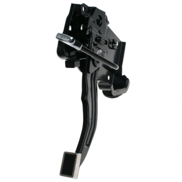 1970 FORD MUSTANG EMERGENCY BRAKE ASSEMBLY