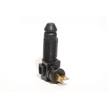 1970-1973 FORD MUSTANG BACKUP LIGHT SWITCH STANDARD TRANSMISSION (AF-5/15/72)