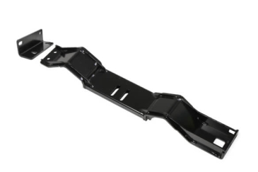 1994-2004 MUSTANG HOOKER BLACKHEART ENGINE SWAP TRANSMISSION CROSSMEMBER* LS-T56/T56 Magnum, 2004R, TH400, 4L80E 4L85E *Coyote-6R80, MT-82