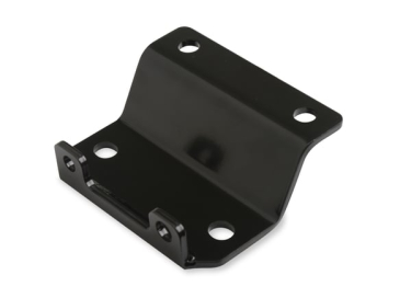 HOOKER BLACKHEART TRANSMISSION ADAPTER - 4L80E/4L85E