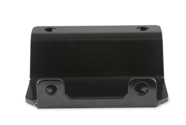 HOOKER BLACKHEART TRANSMISSION ADAPTER - 4L80E/4L85E