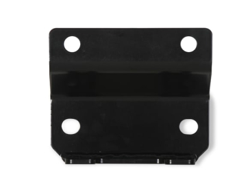 HOOKER BLACKHEART TRANSMISSION ADAPTER - 4L80E/4L85E
