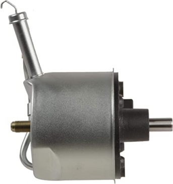 1971-1973 FORD MUSTANG POWER STEERING PUMP - ALL