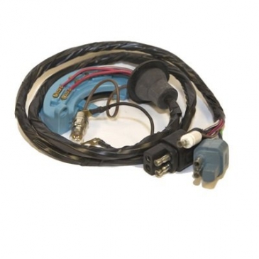 1969-1973 FORD MUSTANG NEUTRAL SAFETY SWITCH
